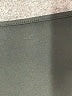 Steve Madden Black Sleeveless Top Size 6 (estimated) - photo 7