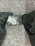 Steve Madden Black Sleeveless Top Size 6 (estimated) - photo 8