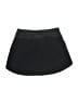 Outdoor Voices Solid Black Active Skort Size S - photo 2
