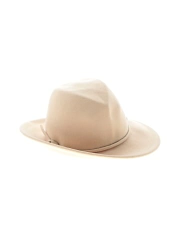 Halston Winter Hat (view 1)