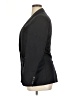 J.Crew 100% Wool Black Wool Blazer Size 38 - photo 5