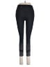 Athleta Black Active Pants Size S - photo 2