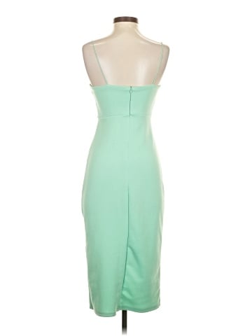 LOANNA Cocktail Dress (view 2)