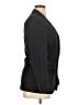 J.Crew 100% Wool Black Wool Blazer Size 38 - photo 4