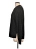 Paige Gray Pullover Sweater Size L - photo 5