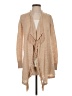 Lilly Pulitzer Tan Cardigan Size XS - photo 1
