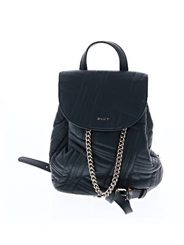 DKNY Backpack (view 1)
