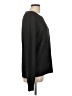 Paige Gray Pullover Sweater Size L - photo 4