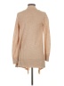 Lilly Pulitzer Tan Cardigan Size XS - photo 2