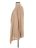Lilly Pulitzer Tan Cardigan Size XS - photo 5
