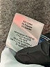 Just USA Blue Jeans Size 28 waist (petite) - photo 5