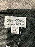 Louis Dell'Olio Gray Cardigan Size L - photo 7