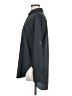 Calvin Klein Black Long Sleeve Button-Down Shirt Size M - photo 5
