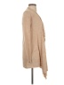 Lilly Pulitzer Tan Cardigan Size XS - photo 4
