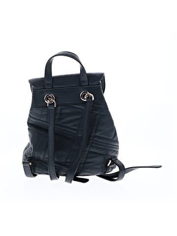 DKNY Backpack (view 2)