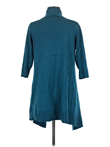 Hannah Cardigan (view 2)