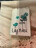 Lily Bleu 100% Polyester Solid Tan Dress Size 12 - photo 4