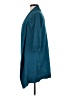 Hannah Teal Cardigan Size M - photo 5