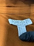 Forever 21 100% Polyester Brown Casual Dress Size L - photo 7