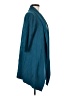 Hannah Teal Cardigan Size M - photo 4