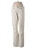 AMO Ivory Jeans Size 28 waist - photo 1