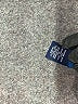 Chaps Blue Cocktail Dress Size XL - photo 7