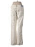 AMO Ivory Jeans Size 28 waist - photo 2