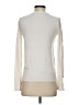 Zara Ivory Pullover Sweater Size S - photo 2
