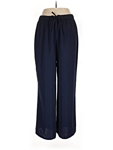 Calvin Klein Casual Pants (view 1)
