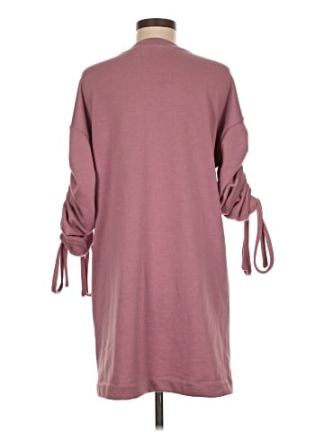 Lush Casual Dress (view 2)