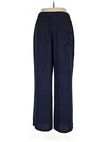 Calvin Klein Casual Pants (view 2)