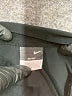 Nike Black Track Jacket Size M (estimated) - photo 6