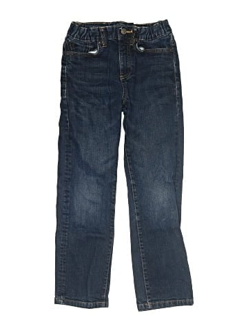 Lucky Brand Jeans (view 1)