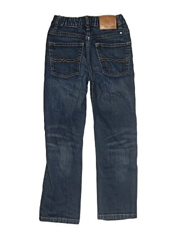 Lucky Brand Jeans (view 2)