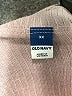 Old Navy Purple Pullover Sweater Size 3X - photo 7