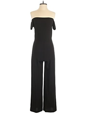 Lulus Jumpsuit (view 1)