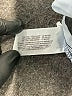 Gloria Vanderbilt Blue Jeans Size 16 - photo 8