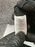 Unity Black 3/4 Sleeve Top Size 1X - photo 8