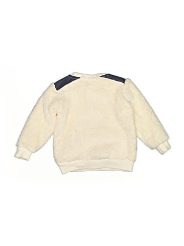 Calvin Klein Sweatshirt (view 2)