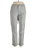 Lululemon Athletica Gray Jeans Size 34 waist - photo 1