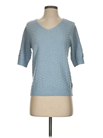 Ella Moss 3/4 Sleeve T-Shirt (view 1)