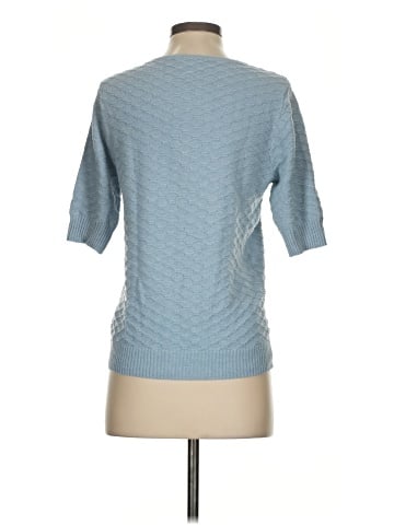 Ella Moss 3/4 Sleeve T-Shirt (view 2)