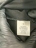 Mi ami Black Dress Pants Size M - photo 8