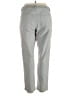 Lululemon Athletica Gray Jeans Size 34 waist - photo 2