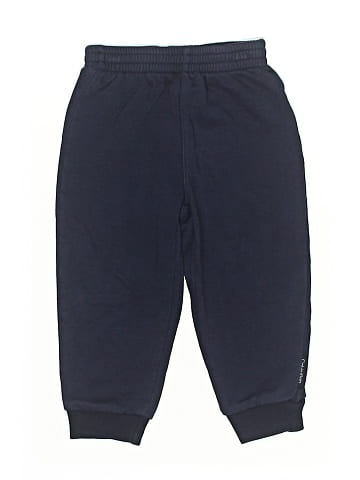 Calvin Klein Casual Pants (view 1)