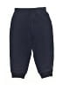 Calvin Klein Blue Casual Pants 12-18 MO / 18 MO - photo 1