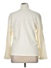 CW Ivory Long Sleeve T-Shirt Size XL - photo 2
