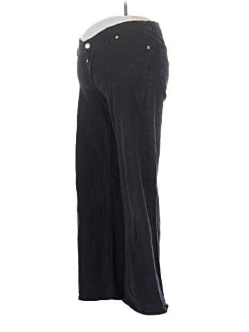 H&M Mama Casual Pants (view 1)