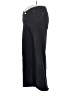 H&M Mama Black Casual Pants Size XS - photo 1