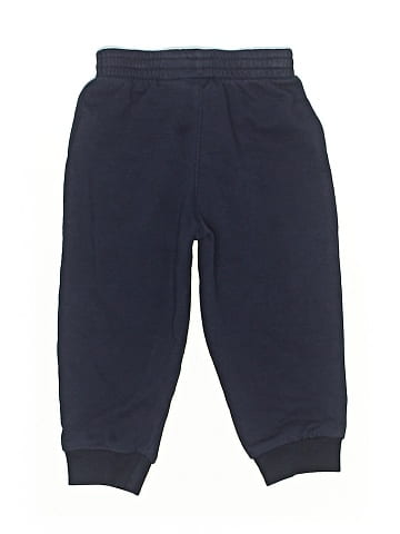 Calvin Klein Casual Pants (view 2)